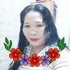 jean.manali4