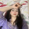 meharmah