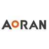 Aoran Store