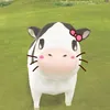 _meoctii_
