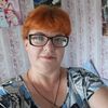 tanya.nedashkivsk