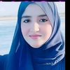 sajid.ail91