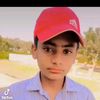 user8113307481342