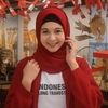 idaayuaurora