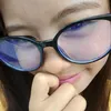 prettyel272