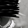 itssisylovelino_