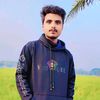 md.musafir.rahama7