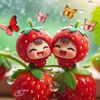 nadiadia2237