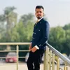 user031175473