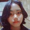 nan.khan334