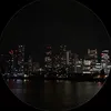 dlo.dlo829