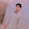 naveed.brand81