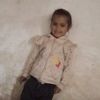 user2248607588210