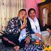 dawa.sherpa148