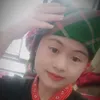 pham_k6
