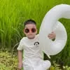 nguyn.nht.lm75