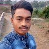 md.sabuj53315