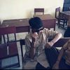 01calonistriyayopa