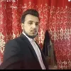 user6994571493980