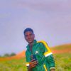 user5674279786758