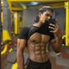 fit_surya__111