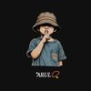 arul14496