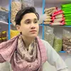 khanjee2143