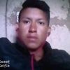 felizfeliz786