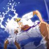one.piece.moh