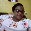 user1972476940980