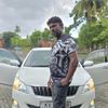 sampathbalasooriy15