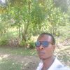 wealthforever1