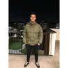 mahmoud.adel683