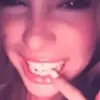 ainho509