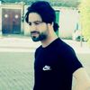 tahir19499
