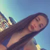 elebianchi_12