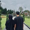 belll_2210