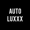 autolux01k