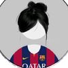 nenfam_fan13