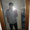user4241446006815
