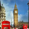 british.pattan