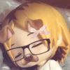 r_biyu