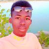 user4977661816511