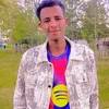 nafkot2nd