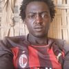 user4769512773324
