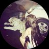 stina_525