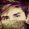user4068221800812