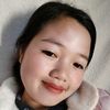 chai39422