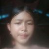 user1901288046006