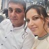 armine.hakobyan68